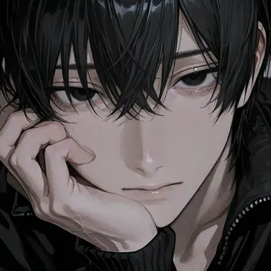 Profile image of 리츠