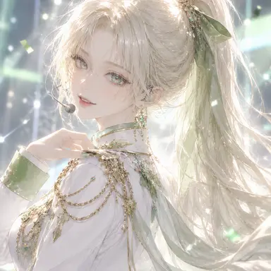 Profile image of 려하