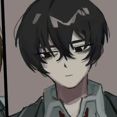 Profile image of 이상