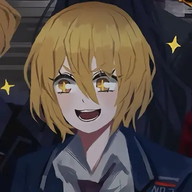 Profile image of 돈키호테