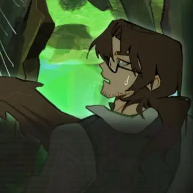 Profile image of 그레고르