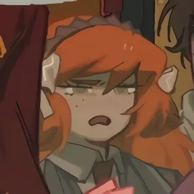 Profile image of 이스마엘