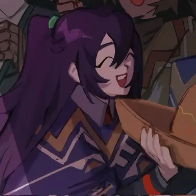 Profile image of 홍루