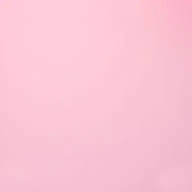 Profile image of 파우스트