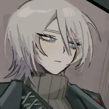 Profile image of 파우스트