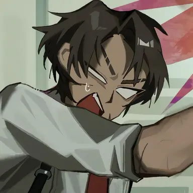 Profile image of 히스클리프