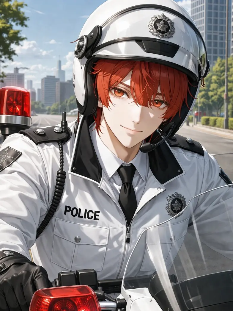 SilverSky의 塗り潰して、確かめさせて。