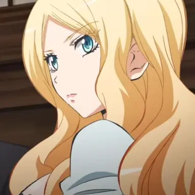 Profile image of 이리나 옐라비치