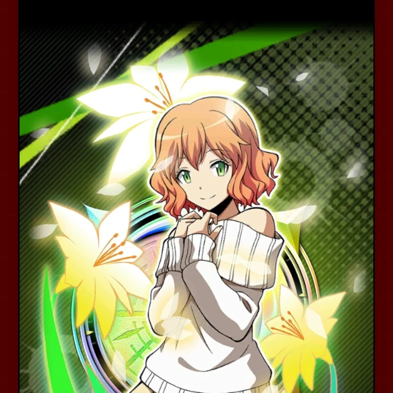 쿠라하시 히나노