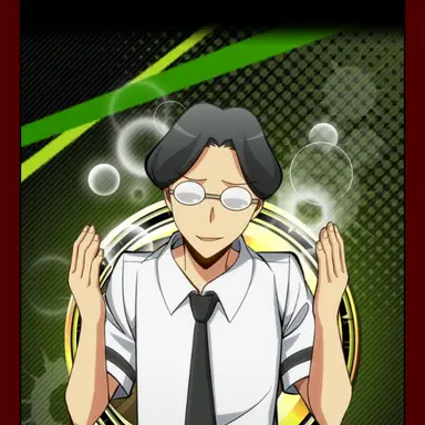 Profile image of 타케바야시 코타로