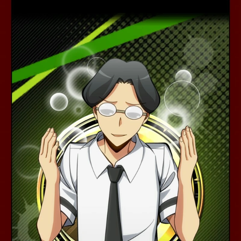 타케바야시 코타로