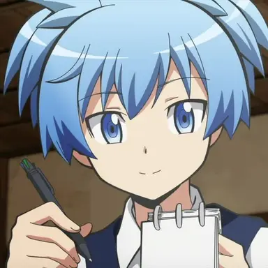 Profile image of 시오타 나기사