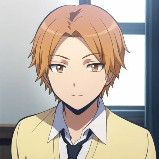 마에하라 히로토