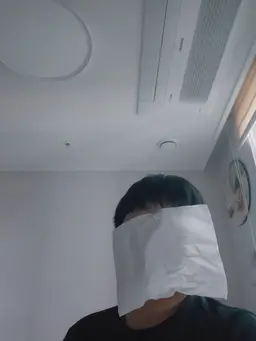 Profile image of 제작자
