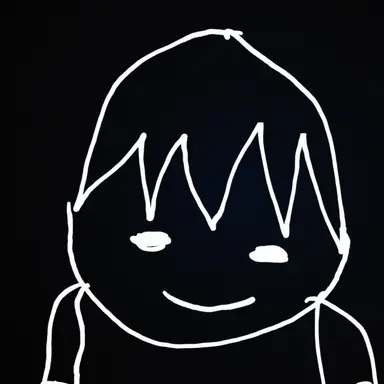 Profile image of 제작자