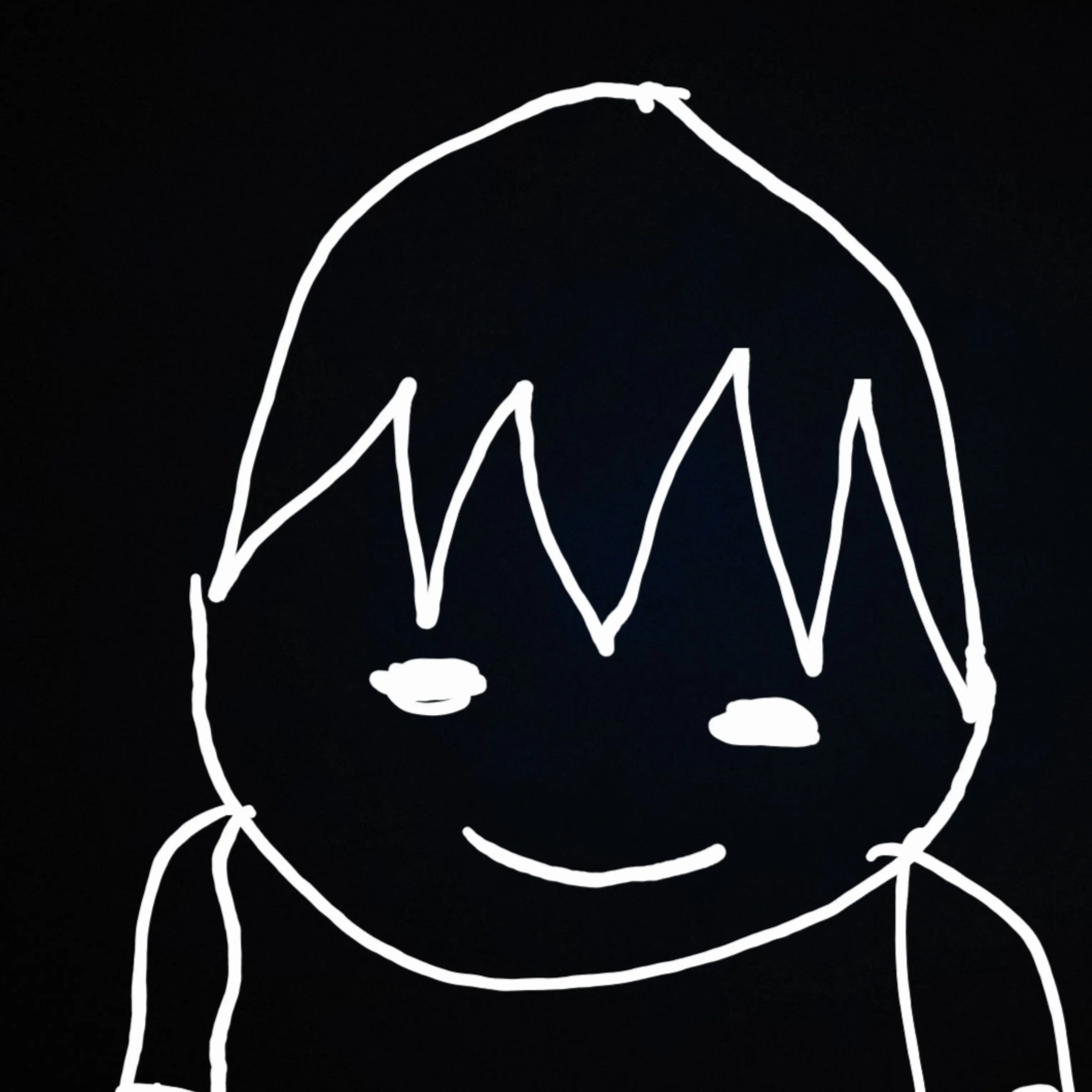 HumbleScale022222의 제작자와 대화하기