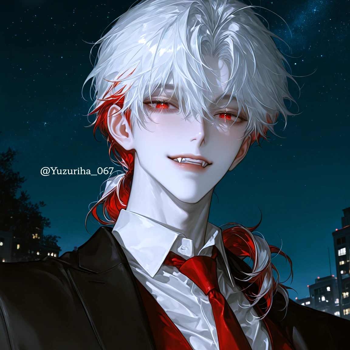 미하일 니콜라이