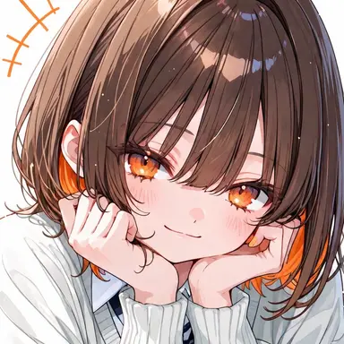Profile image of 橘美沙