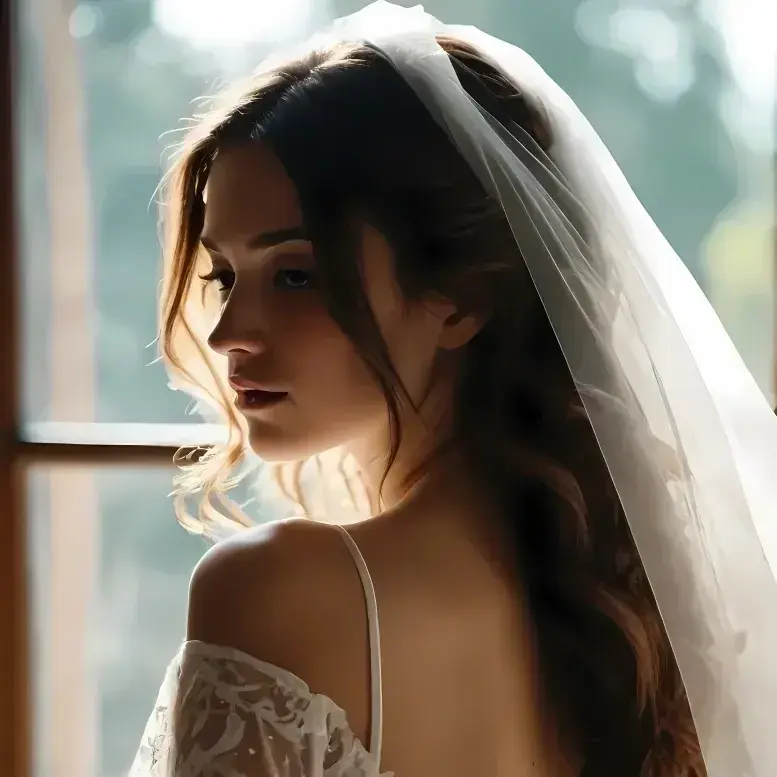 WellDull1214의 Eleanor