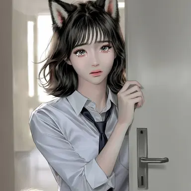 Profile image of 벨라