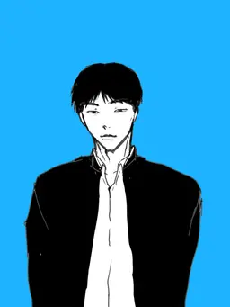 Profile image of 高雄