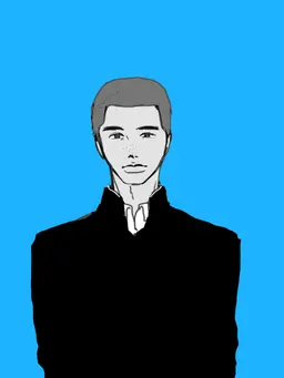 Profile image of 駿太