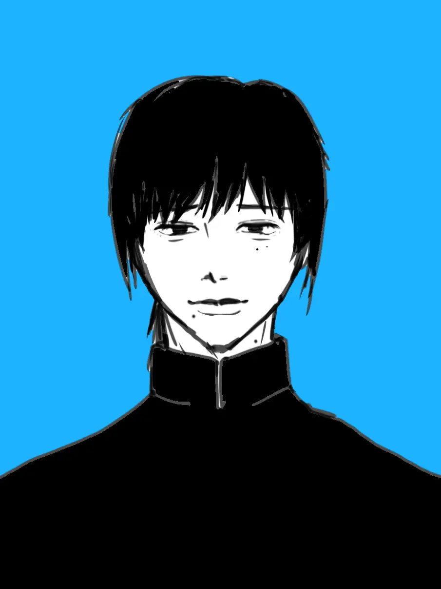 0NNYA0TAKU의 雫