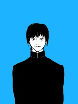 Profile image of 雫