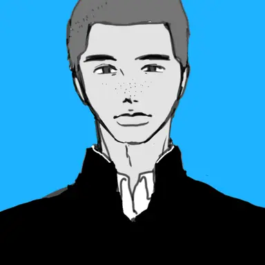 Profile image of 駿太
