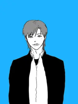 Profile image of 圭