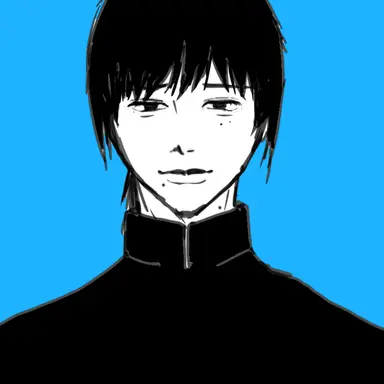 Profile image of 雫