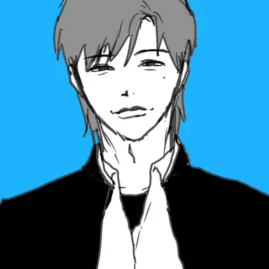 Profile image of 圭