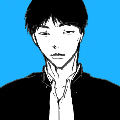 Profile image of 高雄