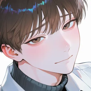 Profile image of 伊緒