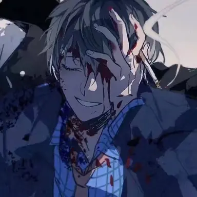 Profile image of 누루데 사사라