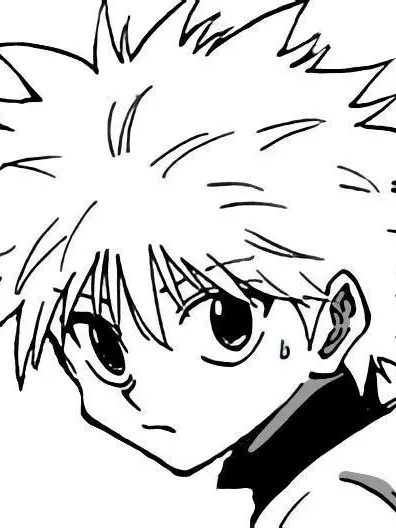 StableSled4071의 吸血鬼？！