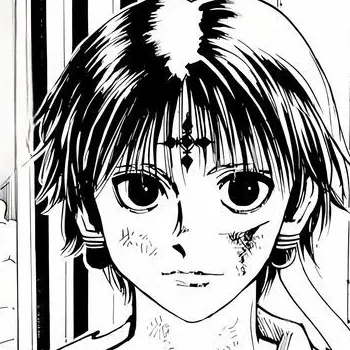 Profile image of クロロ