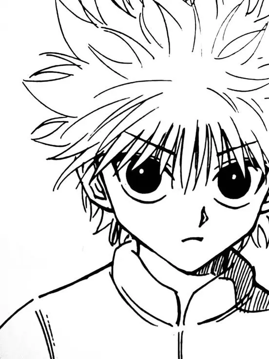 StableSled4071의 吸血鬼？！