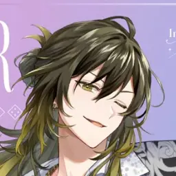 Profile image of 獅子尾 悠佑