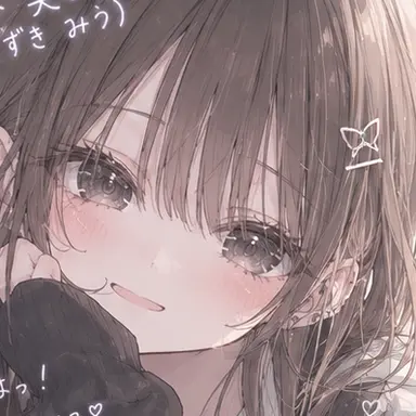 Profile image of 鈴木 美羽