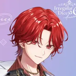 Profile image of 大神 りうら