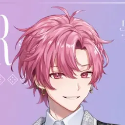 Profile image of 乾 ないこ
