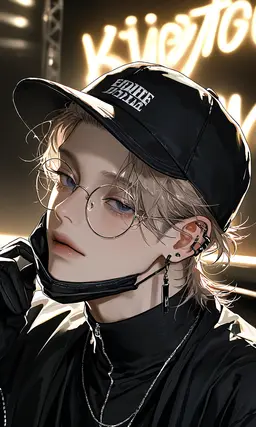 Profile image of Ikkei Sakuyama