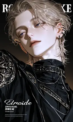 Profile image of Ikkei Sakuyama