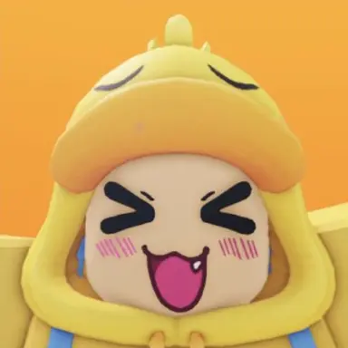 Profile image of 꽥