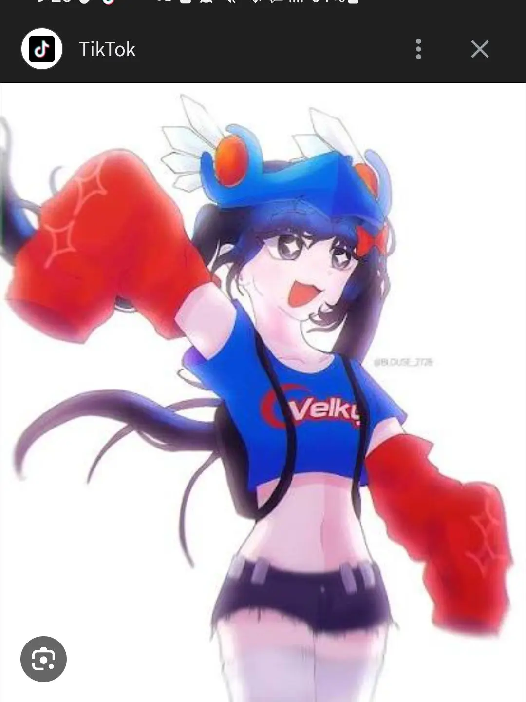 ArdentLaser5609의 커플들X늑대,여우