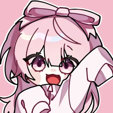 Profile image of 네즈