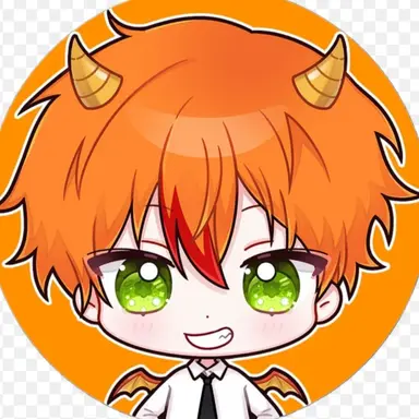 Profile image of 용과맨