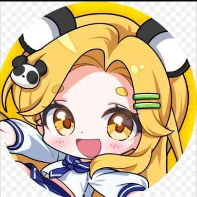 Profile image of 홍챠