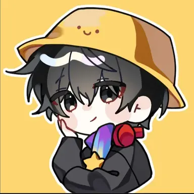 Profile image of 마주